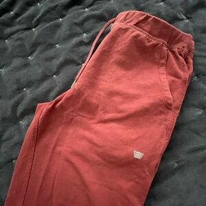 Mack Weldon Ace Jogger